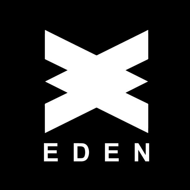 Eden Nightclub Ibiza