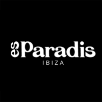 Es Paradis Club Ibiza