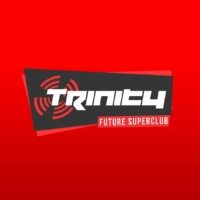 Trinity at Future Club Kavos Logo