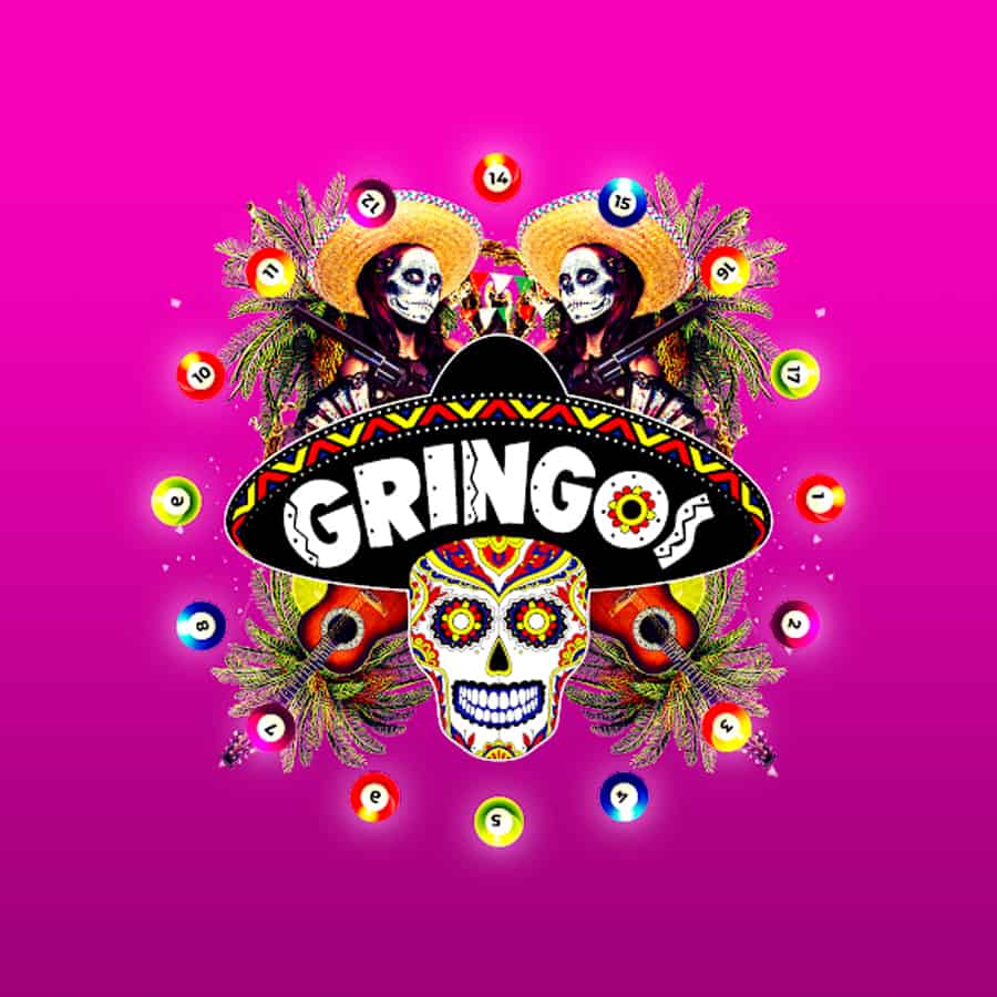 Gringos Bingo Magaluf