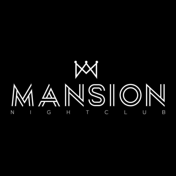 Mansion Club Night Magaluf Logo