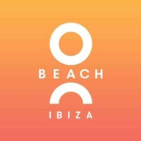 O Beach Ibiza Logo