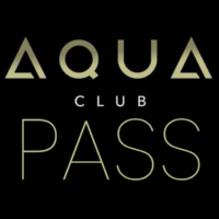 Aqua Club Pass Ayia Napa