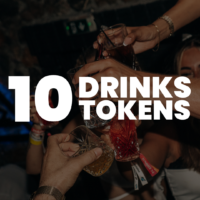 10 drink tokens thumbnail