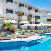 Sotavento Club Apartments Hotel Magaluf