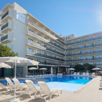 ibiza hotel