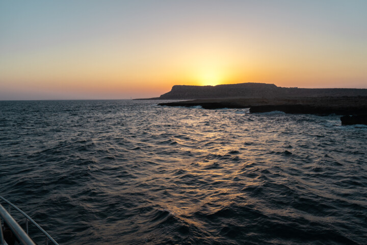 Fantasy Boat Party Ayia Napa