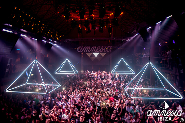 Amnesia-Ibiza-1