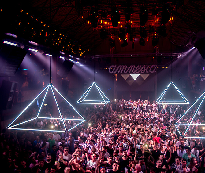 Amnesia-Ibiza-1