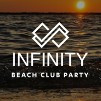 Beach Club Party Zante