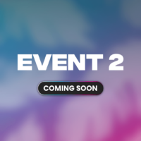 Essentials Event Package Event 2