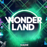 Wonderland Zante