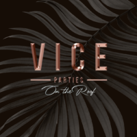 Vice Rooftop Party Ayia Napa thumbnail