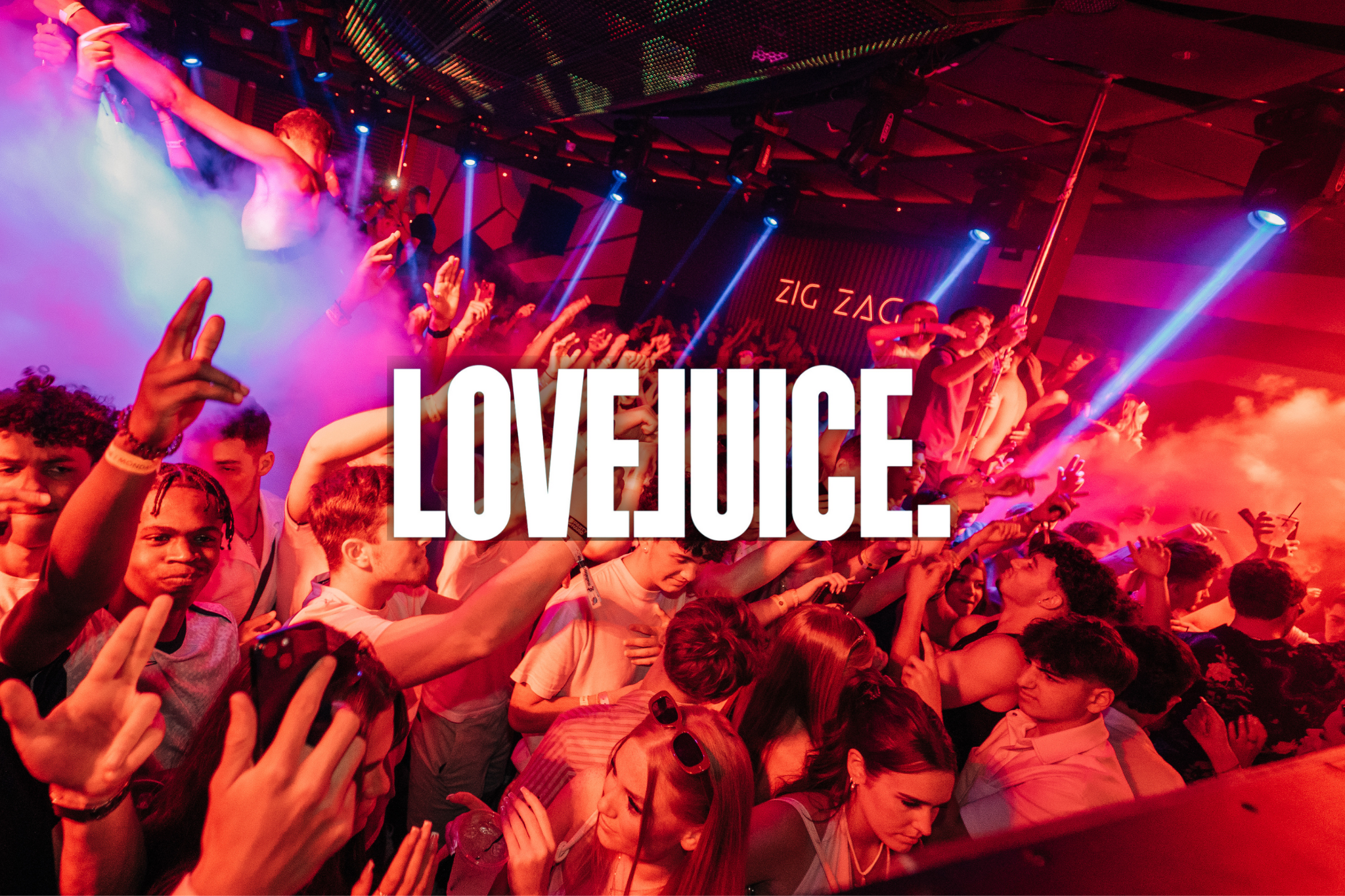 Lovejuice malia header