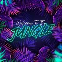 Welcome-to-the-Jungle-Sq-LOGO-ONLY