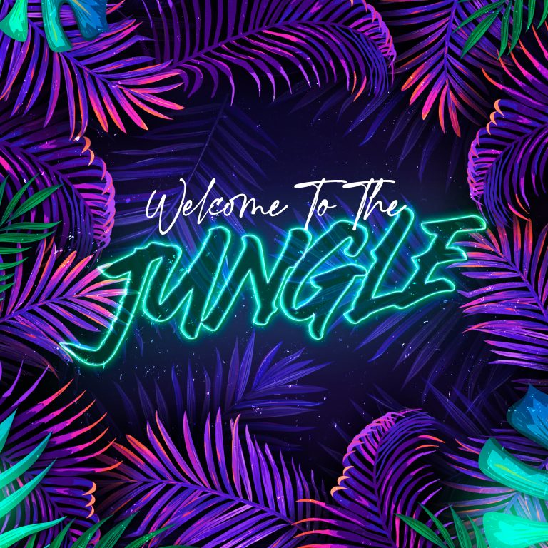 Welcome-to-the-Jungle-Sq-LOGO-ONLY