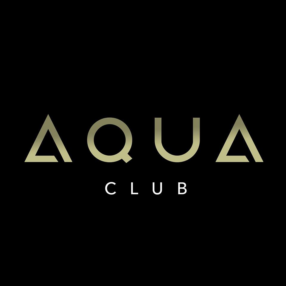 Aqua Club Ayia Napa