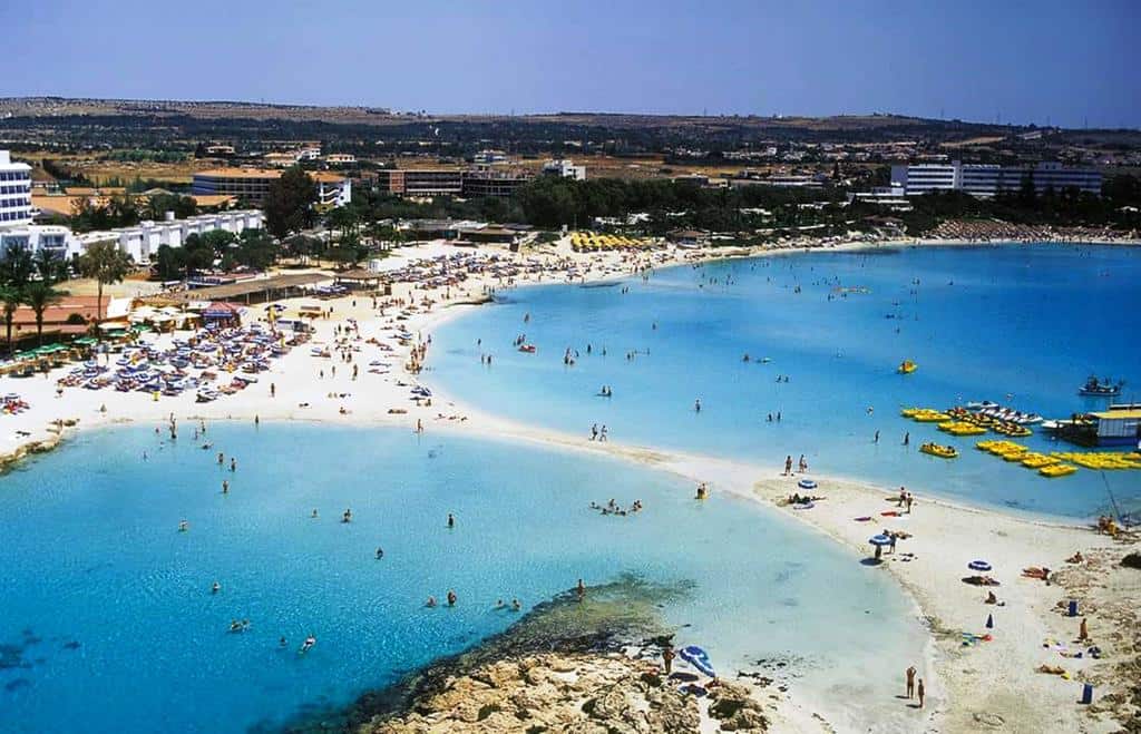 ayia-napa-nissi-beach