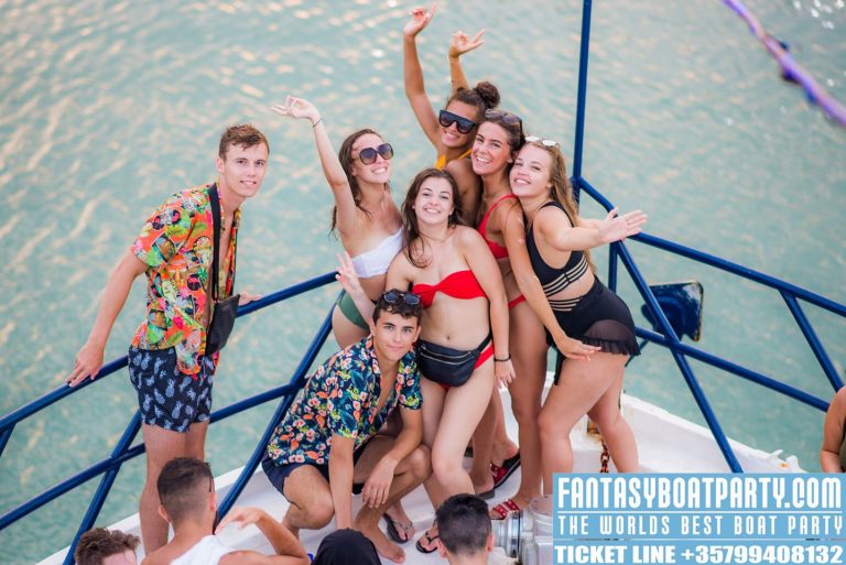 fantasy-boat-party-Ayia-napa