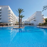 HM Martinique Hotel Magaluf