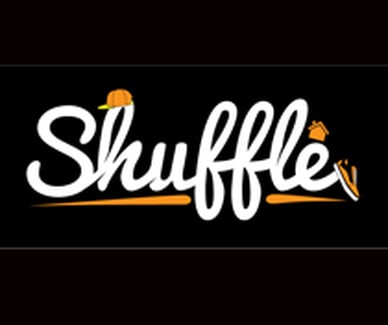 Shuffle Ayia Napa