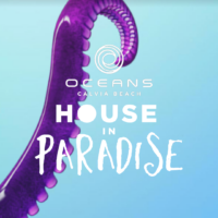 Oceans House in Paradise Pool Party Magaluf thumbnail