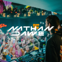 Nathan Dawe Tour Zante Event 2025