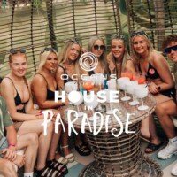 House in Paradise Magaluf